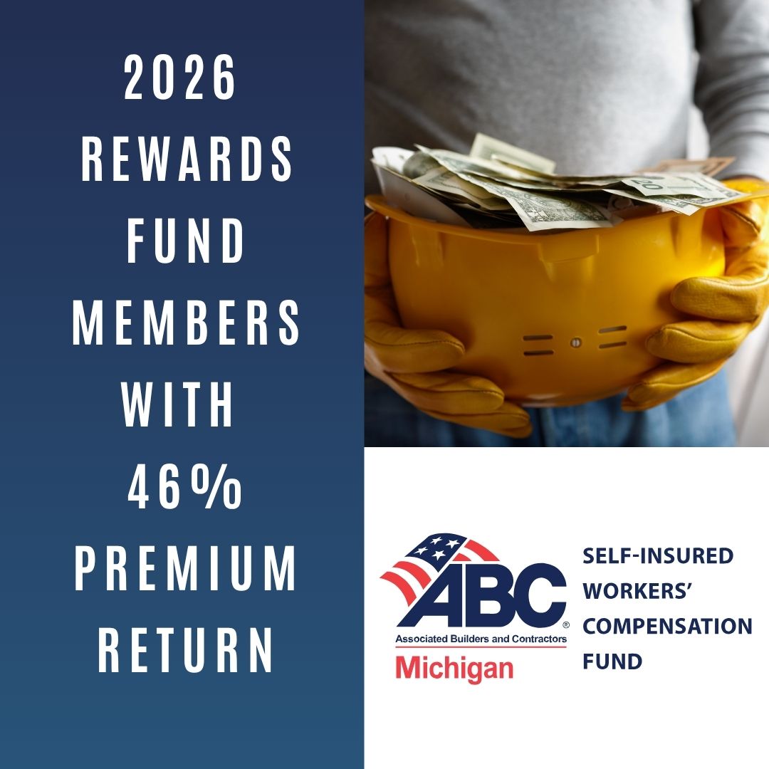 ABC Fund Gives Millions Back to Members