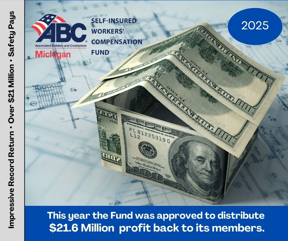 ABC Fund Gives Millions Back to Members