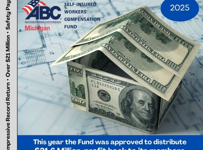 ABC Fund Gives Millions Back to Members