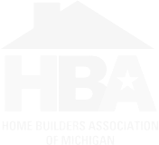 mhba logo