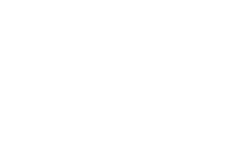 Regency Group Logo